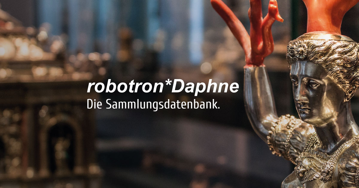 (c) Robotron-daphne.de